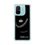 Slim Protection Case［ Nippon Broadcasting System - Show Up Nighter P02 ］