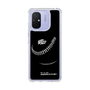 Slim Protection Case［ Nippon Broadcasting System - Show Up Nighter P02 ］