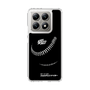Slim Protection Case［ Nippon Broadcasting System - Show Up Nighter P02 ］