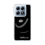 Slim Protection Case［ Nippon Broadcasting System - Show Up Nighter P02 ］