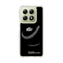 Slim Protection Case［ Nippon Broadcasting System - Show Up Nighter P02 ］