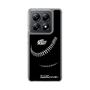 Slim Protection Case［ Nippon Broadcasting System - Show Up Nighter P02 ］