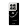 Slim Protection Case［ Nippon Broadcasting System - Show Up Nighter P02 ］