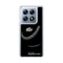 Slim Protection Case［ Nippon Broadcasting System - Show Up Nighter P02 ］