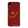 Slim Protection Case［ Nippon Broadcasting System - Show Up Nighter P03 ］