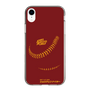 Slim Protection Case［ Nippon Broadcasting System - Show Up Nighter P03 ］