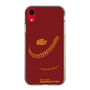 Slim Protection Case［ Nippon Broadcasting System - Show Up Nighter P03 ］