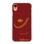 Slim Protection Case［ Nippon Broadcasting System - Show Up Nighter P03 ］