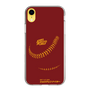 Slim Protection Case［ Nippon Broadcasting System - Show Up Nighter P03 ］
