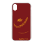 Slim Protection Case［ Nippon Broadcasting System - Show Up Nighter P03 ］