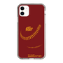 Slim Protection Case［ Nippon Broadcasting System - Show Up Nighter P03 ］