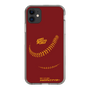 Slim Protection Case［ Nippon Broadcasting System - Show Up Nighter P03 ］