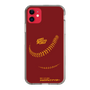 Slim Protection Case［ Nippon Broadcasting System - Show Up Nighter P03 ］