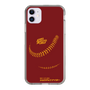 Slim Protection Case［ Nippon Broadcasting System - Show Up Nighter P03 ］
