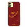Slim Protection Case［ Nippon Broadcasting System - Show Up Nighter P03 ］