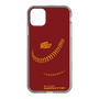 Slim Protection Case［ Nippon Broadcasting System - Show Up Nighter P03 ］