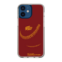 Slim Protection Case［ Nippon Broadcasting System - Show Up Nighter P03 ］