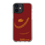 Slim Protection Case［ Nippon Broadcasting System - Show Up Nighter P03 ］