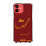 Slim Protection Case［ Nippon Broadcasting System - Show Up Nighter P03 ］
