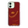 Slim Protection Case［ Nippon Broadcasting System - Show Up Nighter P03 ］