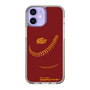 Slim Protection Case［ Nippon Broadcasting System - Show Up Nighter P03 ］