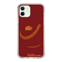 Slim Protection Case［ Nippon Broadcasting System - Show Up Nighter P03 ］