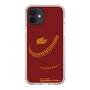 Slim Protection Case［ Nippon Broadcasting System - Show Up Nighter P03 ］