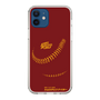 Slim Protection Case［ Nippon Broadcasting System - Show Up Nighter P03 ］