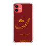 Slim Protection Case［ Nippon Broadcasting System - Show Up Nighter P03 ］
