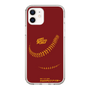 Slim Protection Case［ Nippon Broadcasting System - Show Up Nighter P03 ］