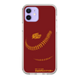 Slim Protection Case［ Nippon Broadcasting System - Show Up Nighter P03 ］