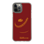 Slim Protection Case［ Nippon Broadcasting System - Show Up Nighter P03 ］