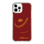 Slim Protection Case［ Nippon Broadcasting System - Show Up Nighter P03 ］