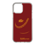 Slim Protection Case［ Nippon Broadcasting System - Show Up Nighter P03 ］
