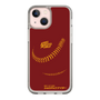 Slim Protection Case［ Nippon Broadcasting System - Show Up Nighter P03 ］