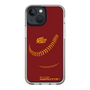 Slim Protection Case［ Nippon Broadcasting System - Show Up Nighter P03 ］