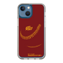 Slim Protection Case［ Nippon Broadcasting System - Show Up Nighter P03 ］