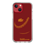 Slim Protection Case［ Nippon Broadcasting System - Show Up Nighter P03 ］