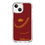 Slim Protection Case［ Nippon Broadcasting System - Show Up Nighter P03 ］