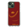 Slim Protection Case［ Nippon Broadcasting System - Show Up Nighter P03 ］