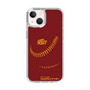 Slim Protection Case［ Nippon Broadcasting System - Show Up Nighter P03 ］