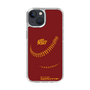 Slim Protection Case［ Nippon Broadcasting System - Show Up Nighter P03 ］