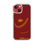 Slim Protection Case［ Nippon Broadcasting System - Show Up Nighter P03 ］