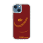 Slim Protection Case［ Nippon Broadcasting System - Show Up Nighter P03 ］