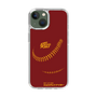 Slim Protection Case［ Nippon Broadcasting System - Show Up Nighter P03 ］