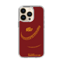 Slim Protection Case［ Nippon Broadcasting System - Show Up Nighter P03 ］