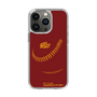 Slim Protection Case［ Nippon Broadcasting System - Show Up Nighter P03 ］