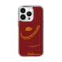 Slim Protection Case［ Nippon Broadcasting System - Show Up Nighter P03 ］