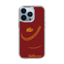Slim Protection Case［ Nippon Broadcasting System - Show Up Nighter P03 ］