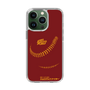Slim Protection Case［ Nippon Broadcasting System - Show Up Nighter P03 ］